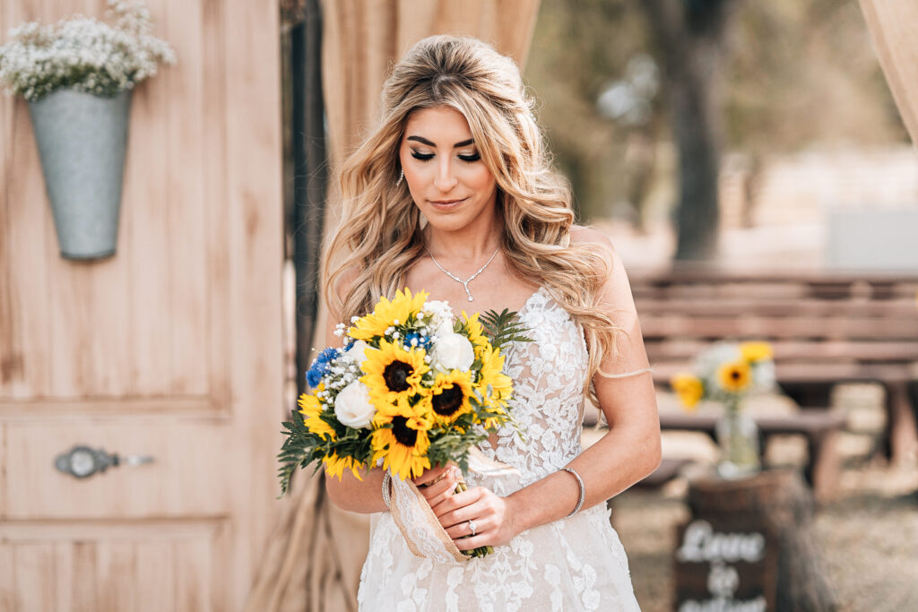 randykendrawedding-19.jpg