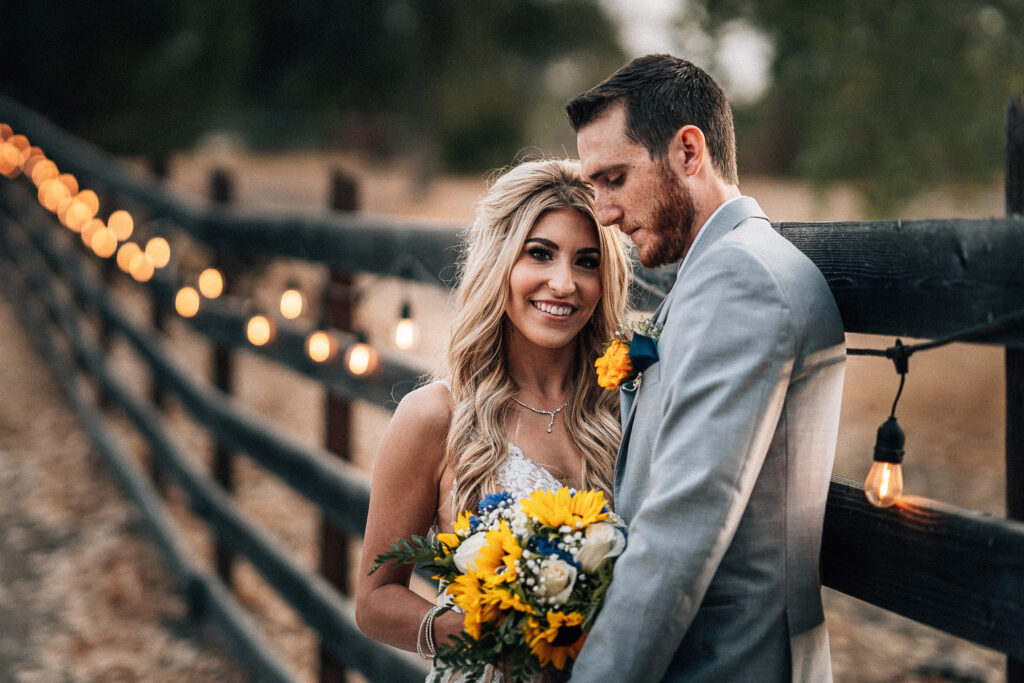 randykendrawedding-772.jpg